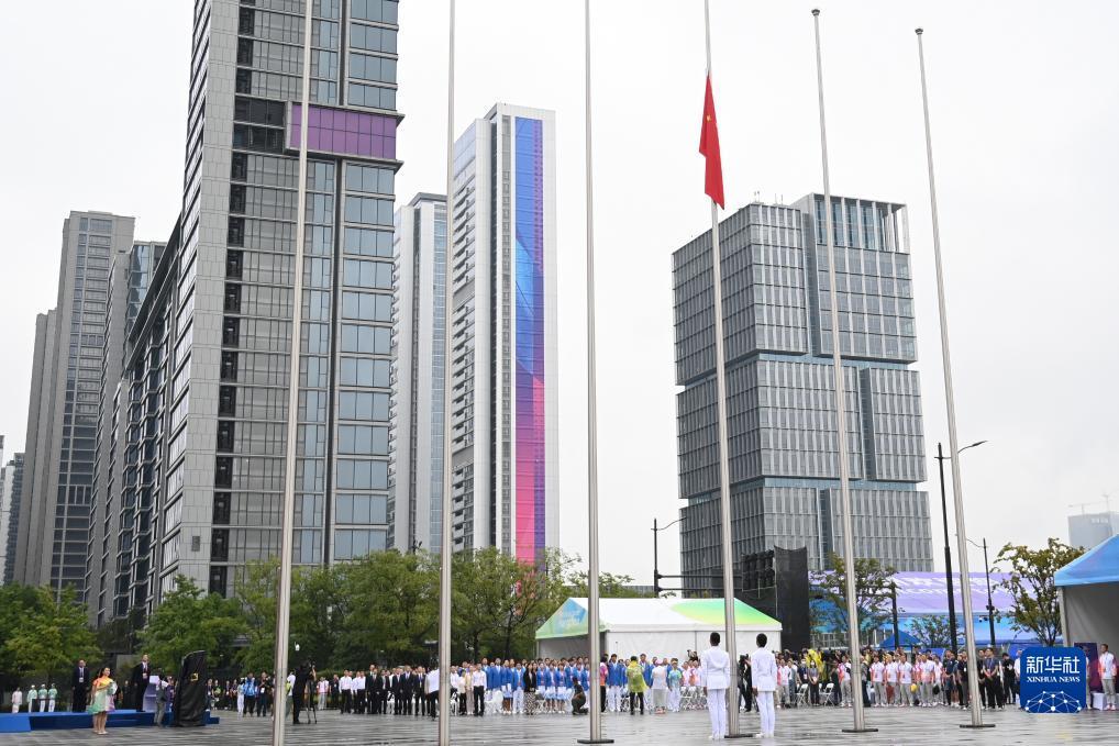 约局麻将下载